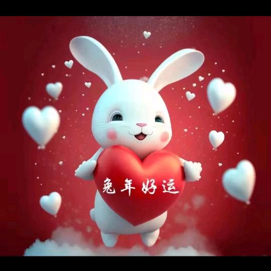 烁林店铺