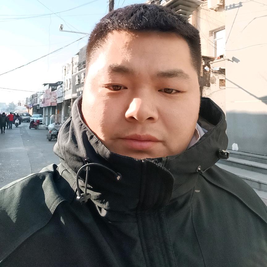 刘跑跑