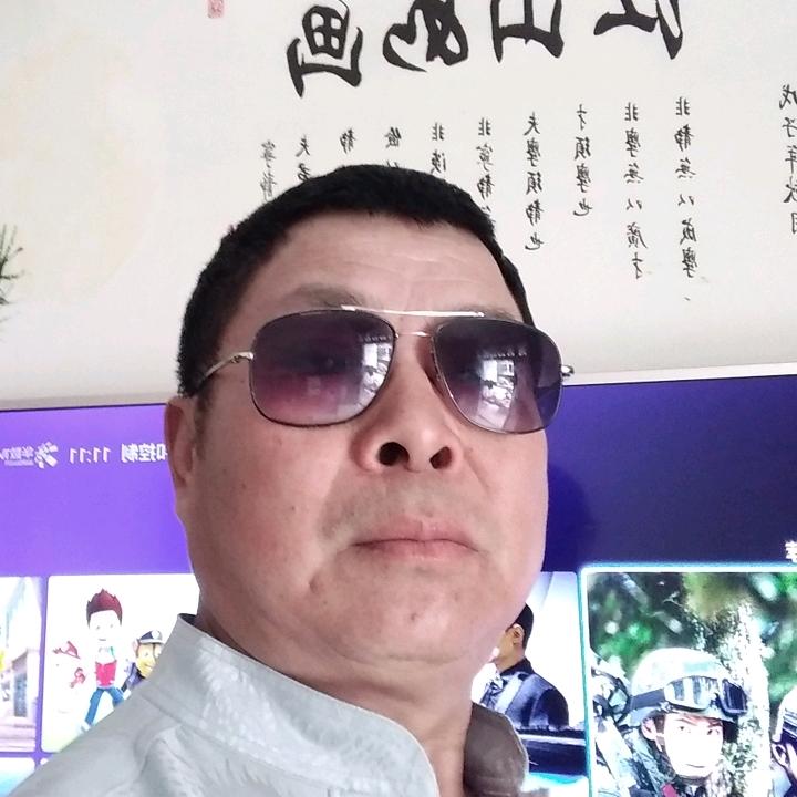 华哥<老嚴>