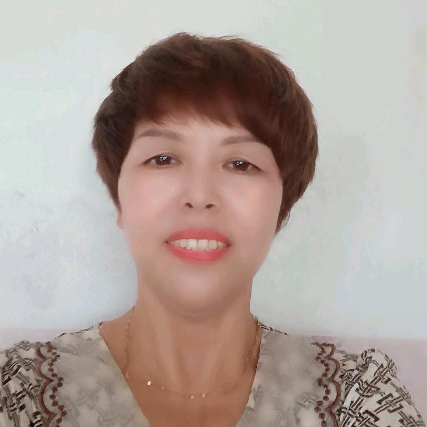 洛阳市老杨二手电机