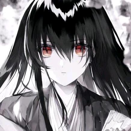 肤浅