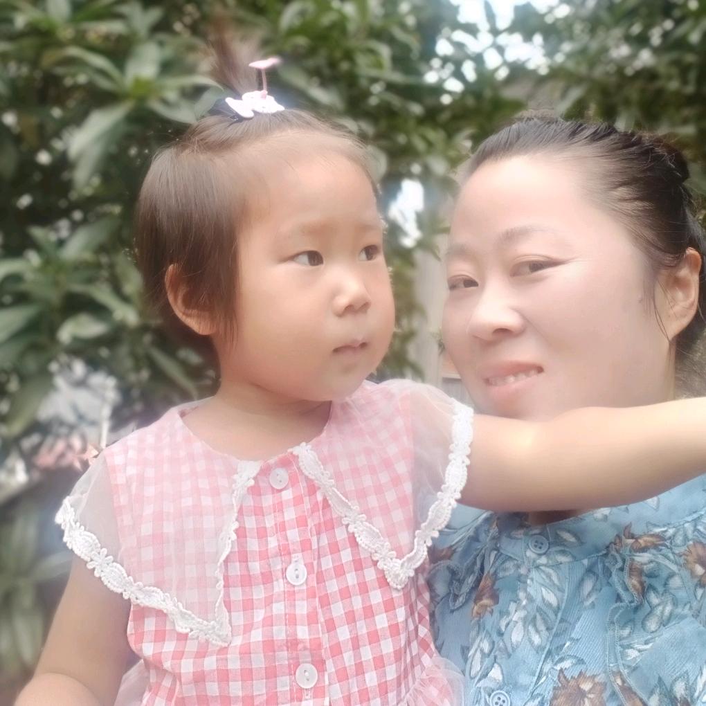 婷宇