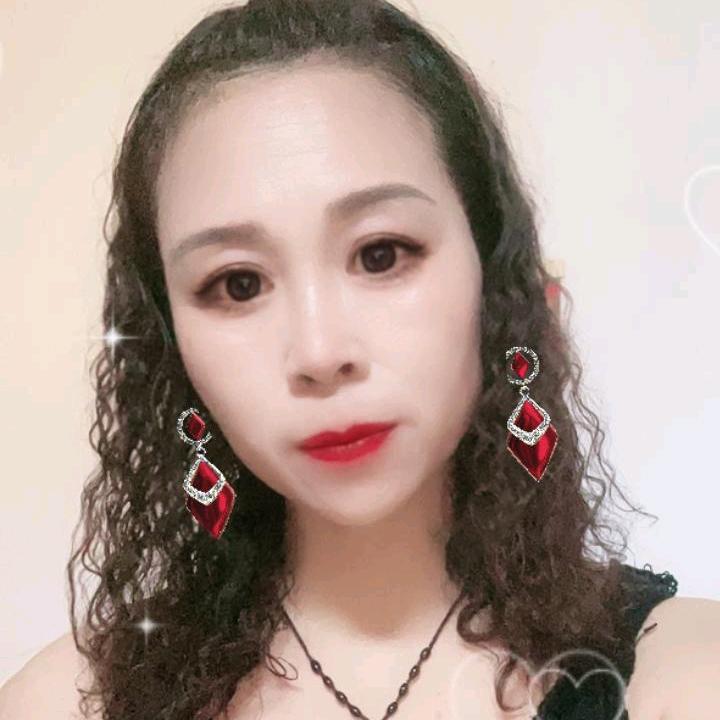 开心果，忘掉烦恼