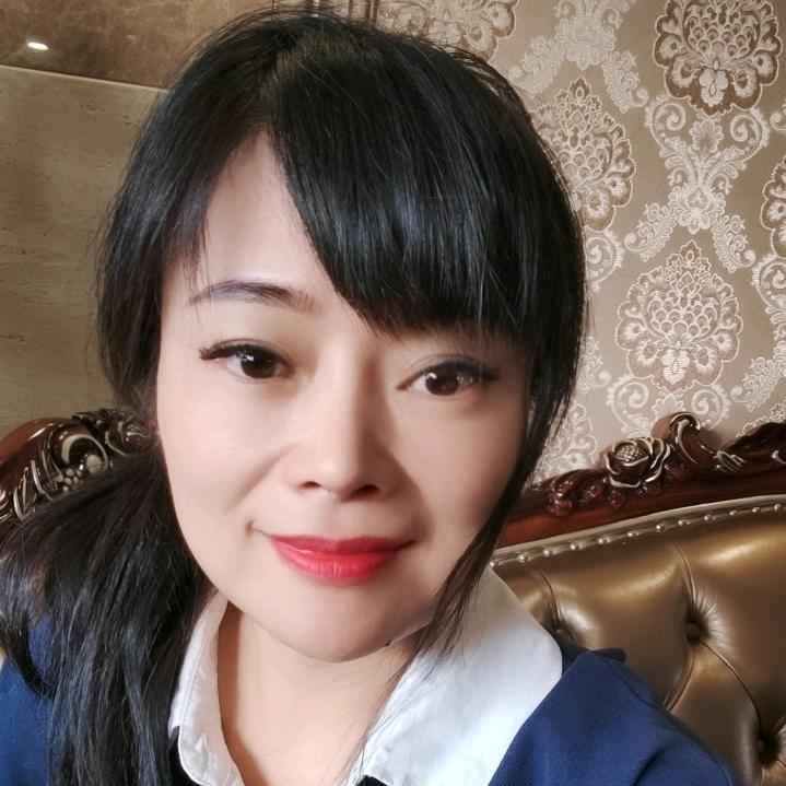 长沙欣姐