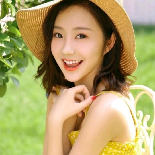 ♥平平手机摄影