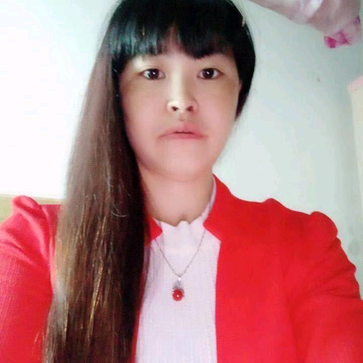 张燕子