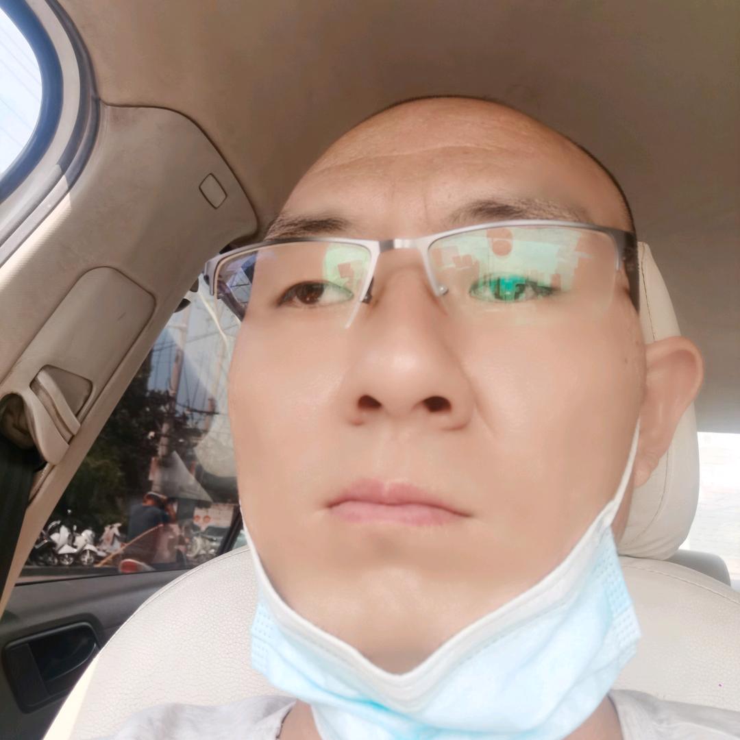 随疯 飘