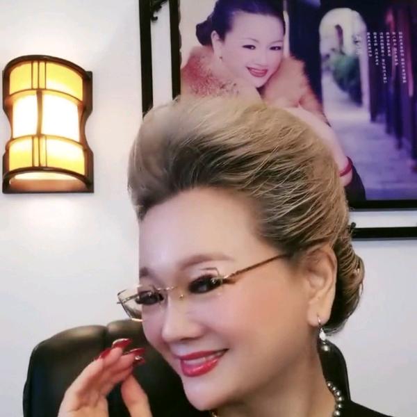 传心  心里咨询师3939