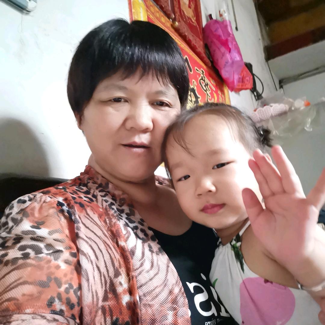 我是小皮皮