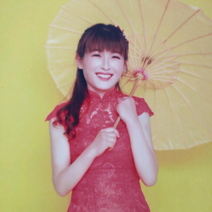 秀秀