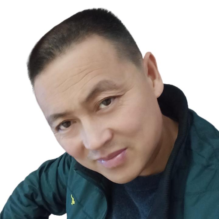 夏县瑶峰镇江海面皮加工部