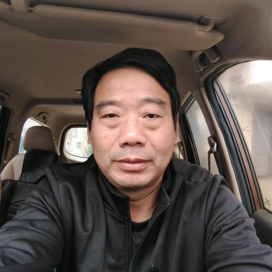 田成进