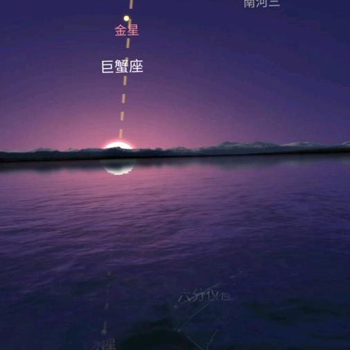 玲珑日用百货