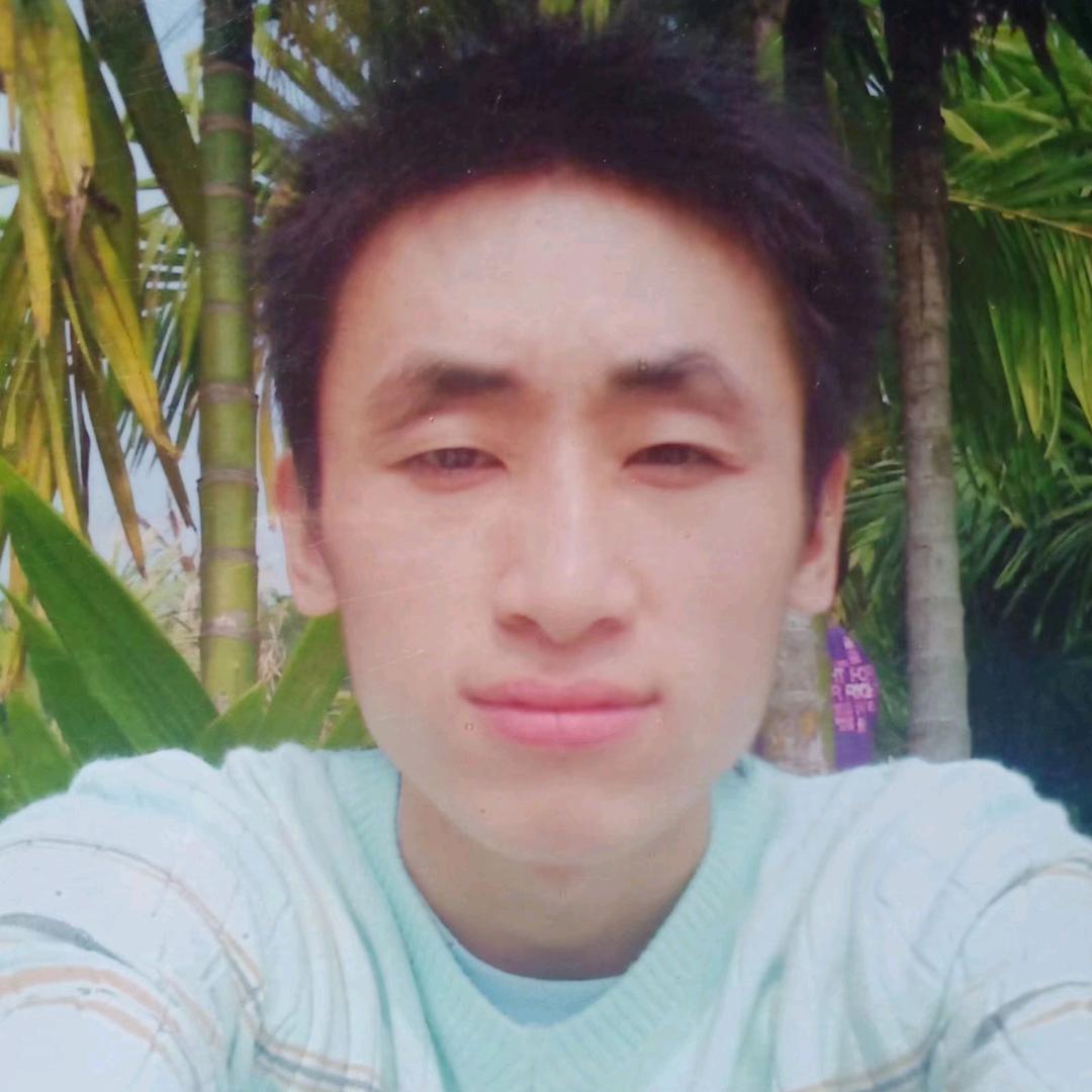 荣星厨电厨卫改造