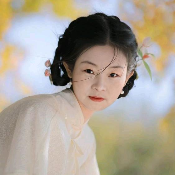 风影爱无悔