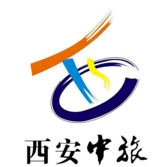 在陕西渭南做旅游的常笨笨