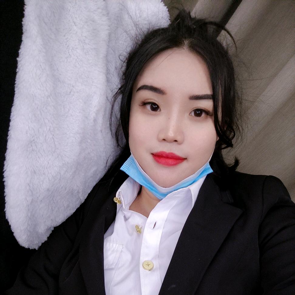 扬子