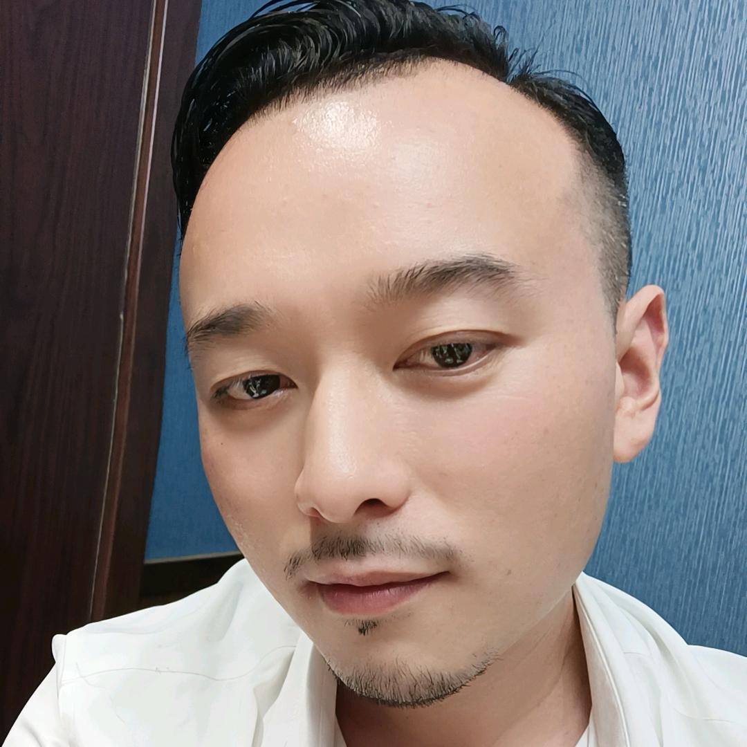 浩哥