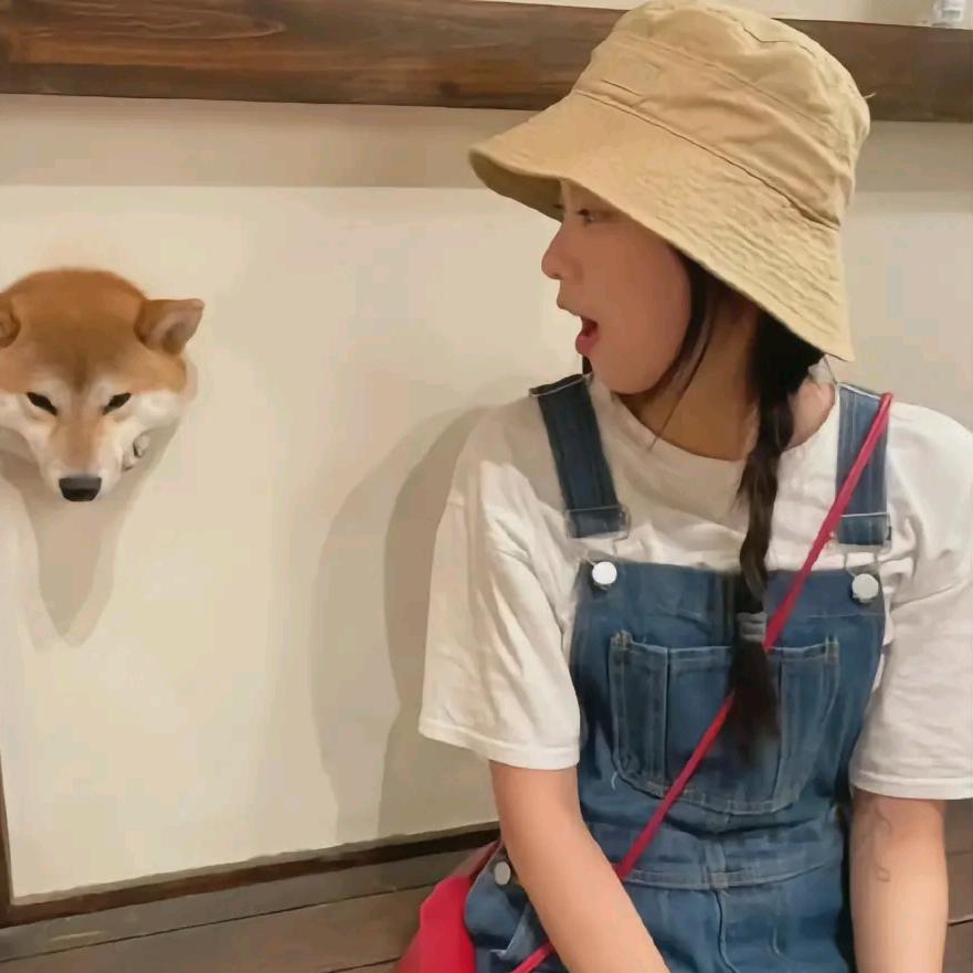 越来越好.