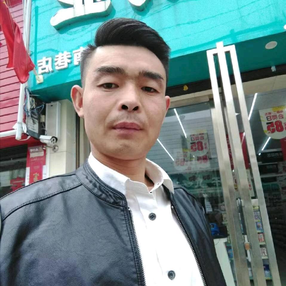 孤独一身廖