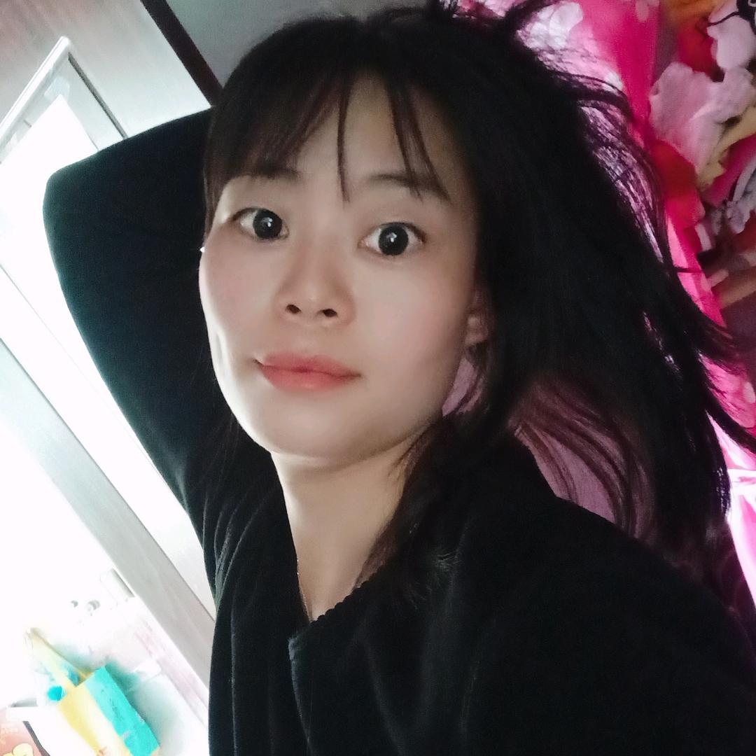 小麦吖