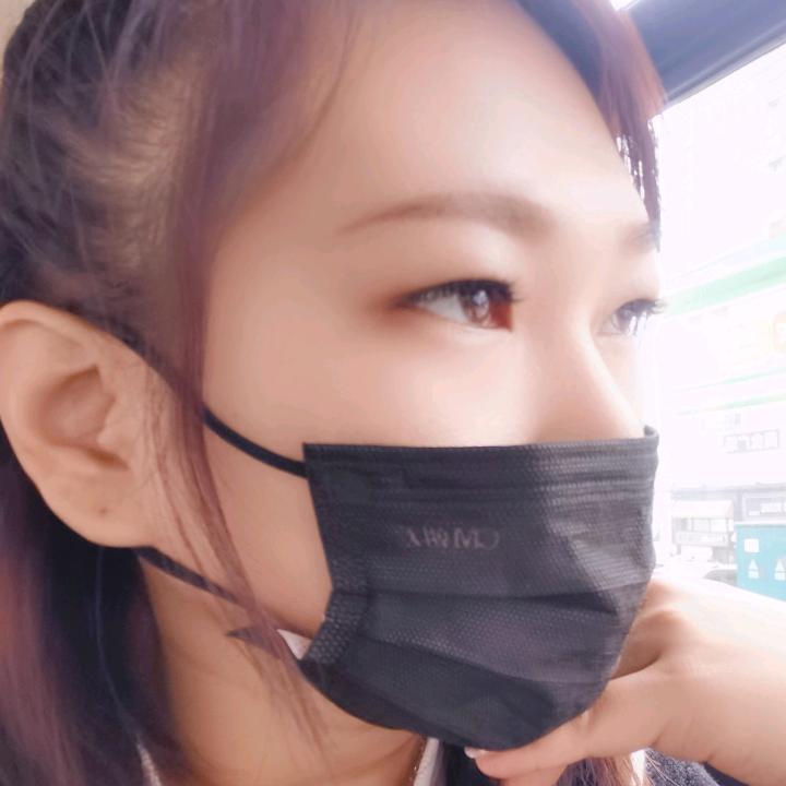 小薄荷•💎J