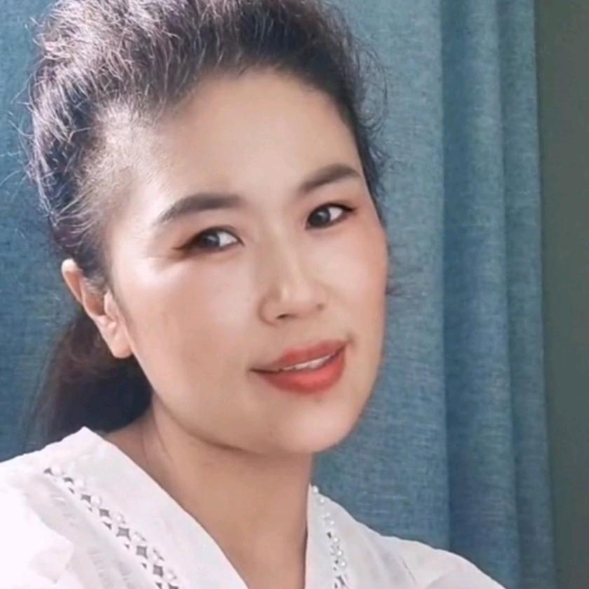 安然