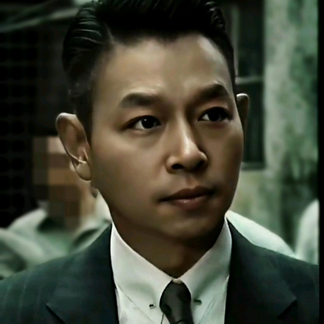 ໑ღ᭄唐庄家宴🦋꧔ꦿ᭄💞