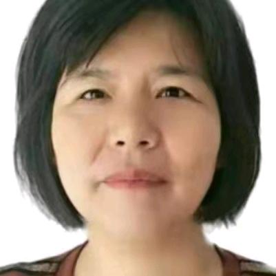 颈肩腰腿疼痛调理