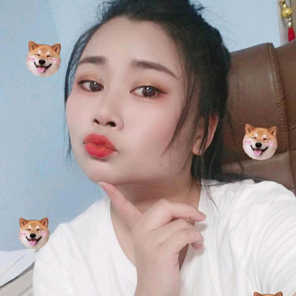 @❤️乔💋陈❤️