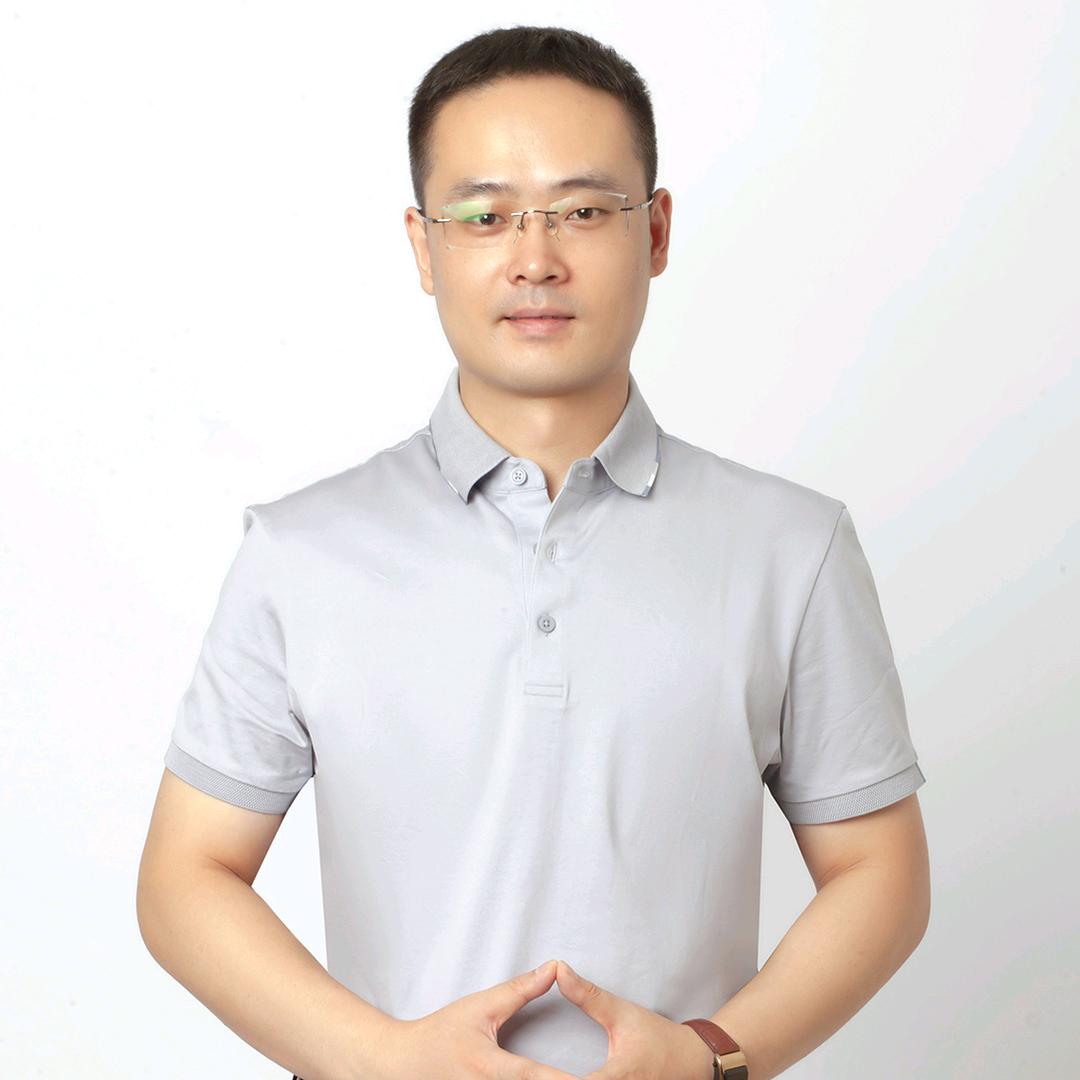 工立方人力（恒哥）