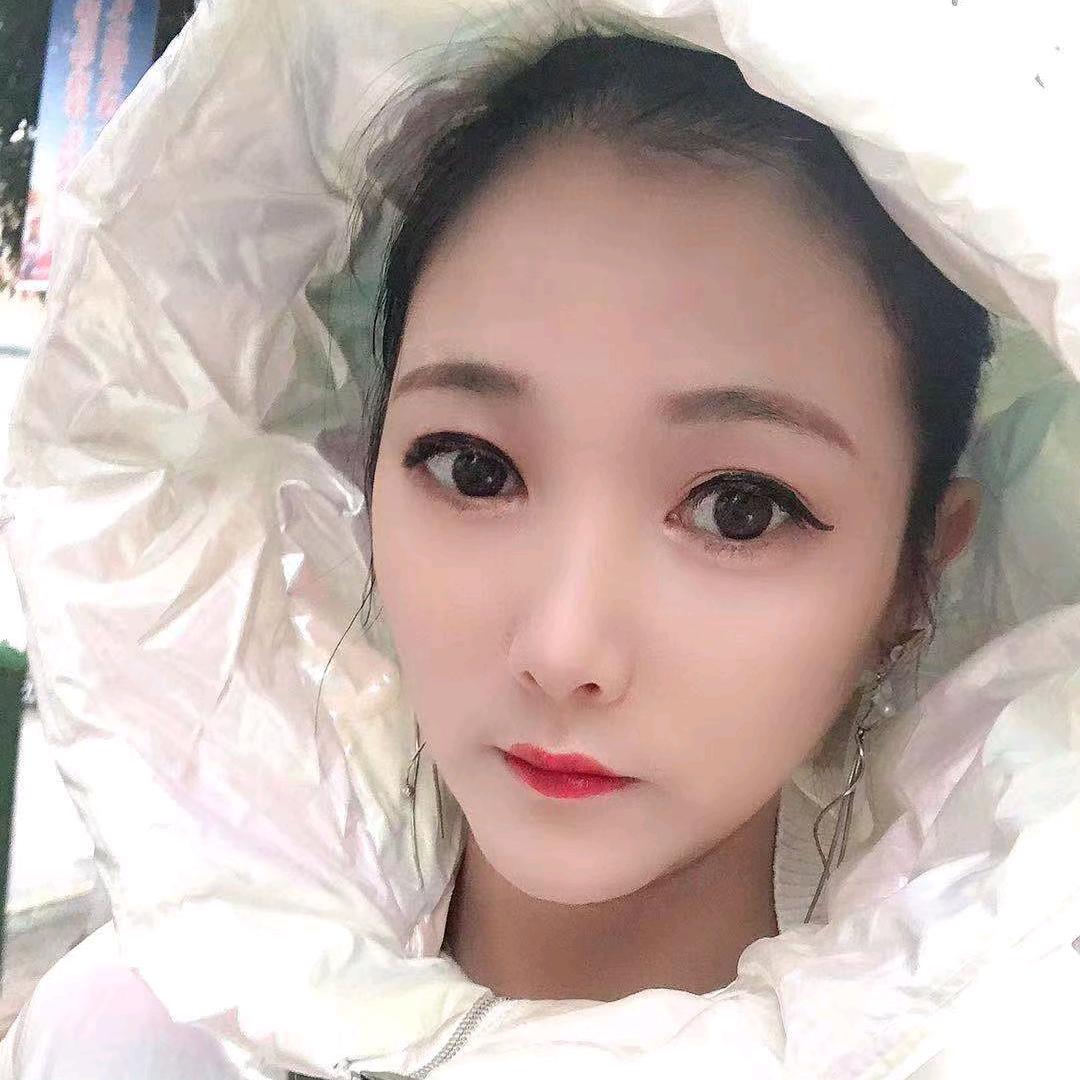 月光下，旧梦重弹