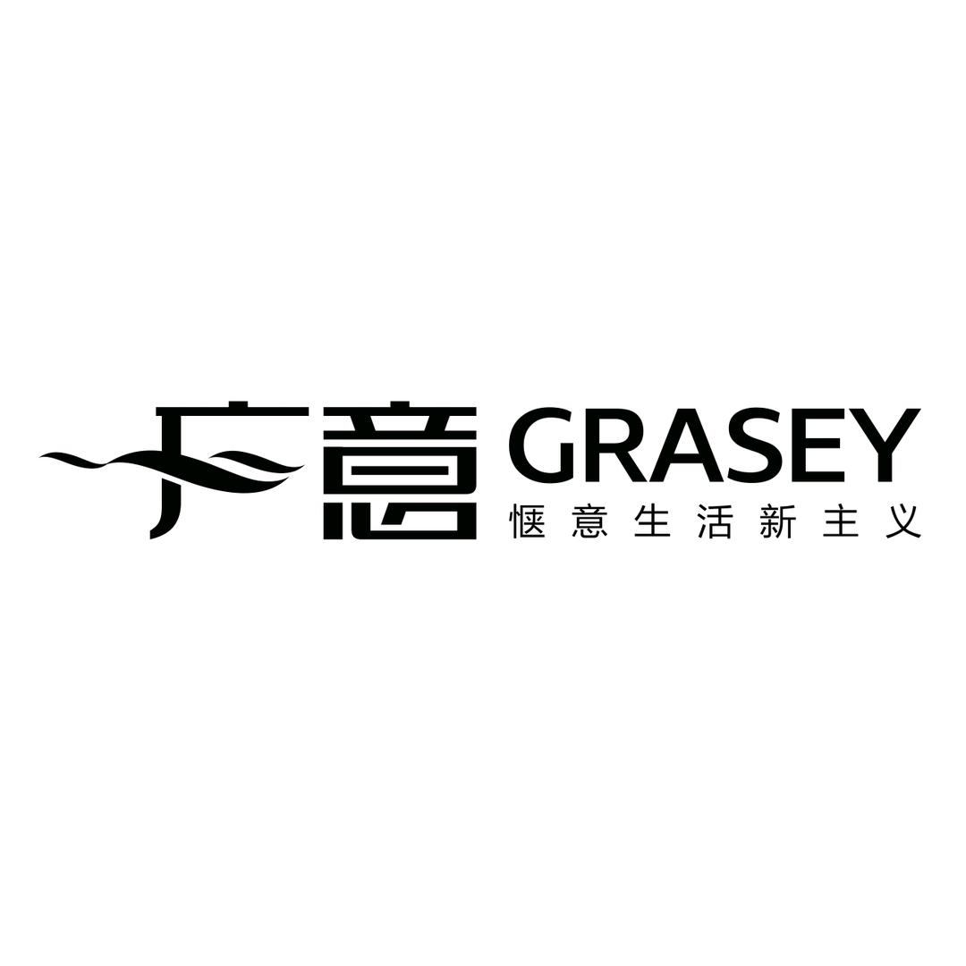 广意厨房日用旗舰店