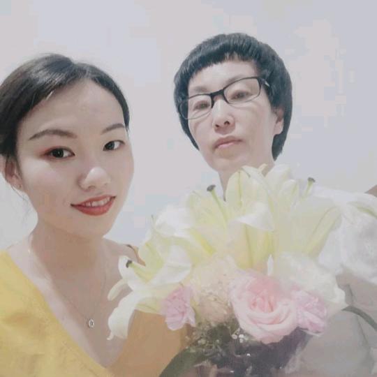觉觉