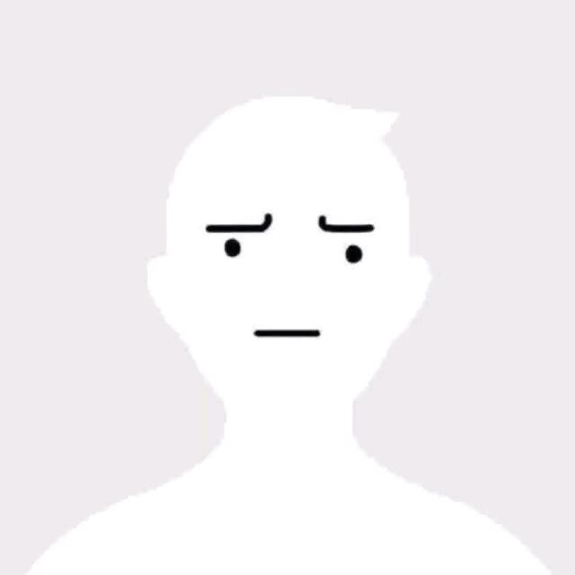 可我要你快乐