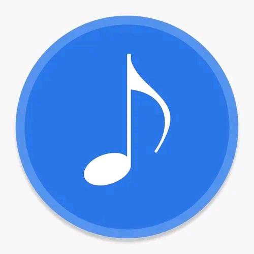 经典老歌（车载音乐）