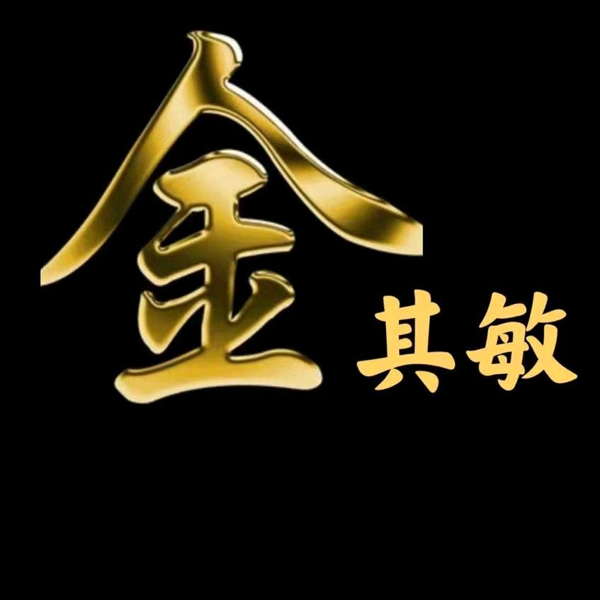 @七哥