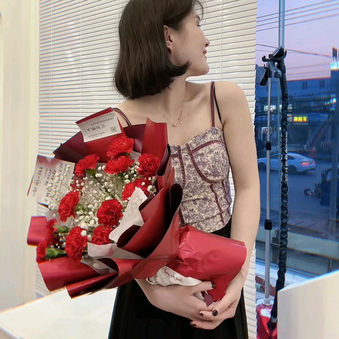 小一米