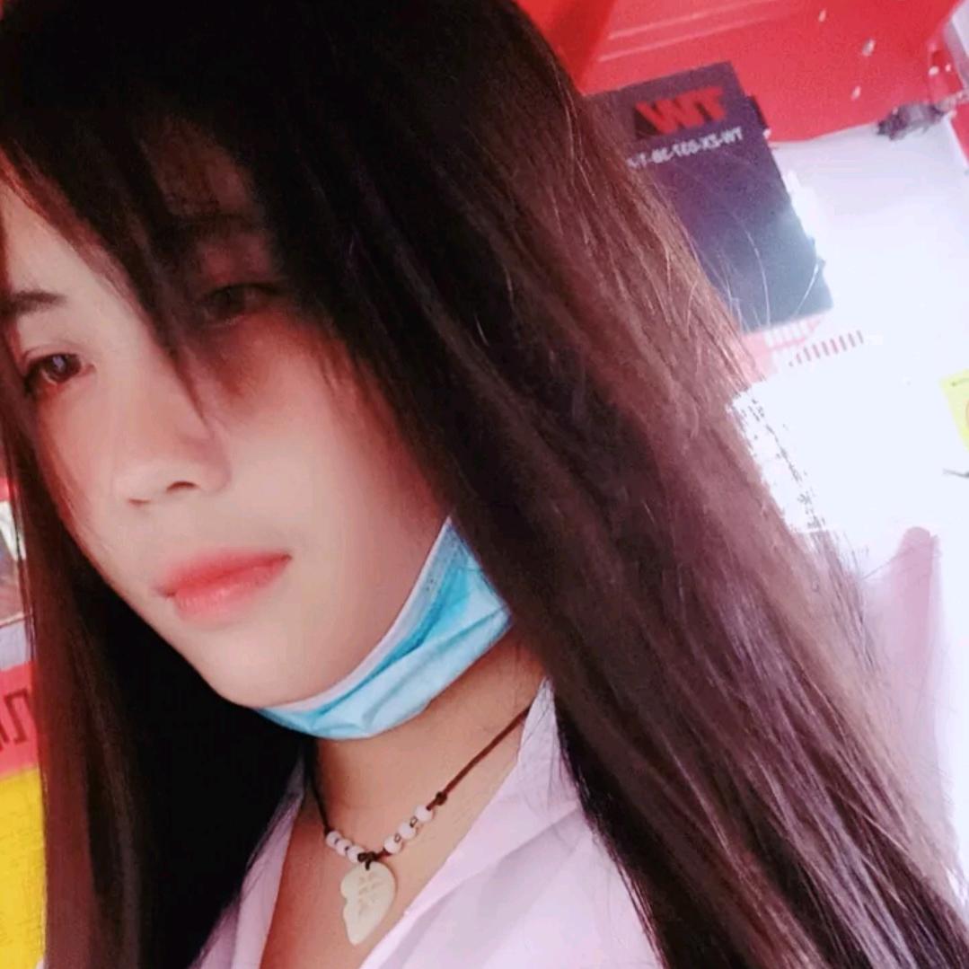 相思想念的人
