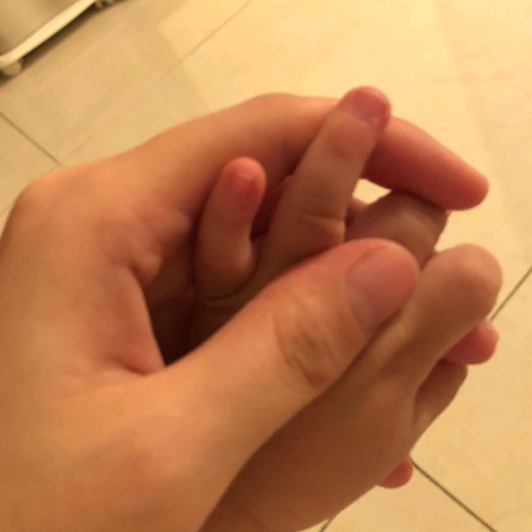 腾博玩具