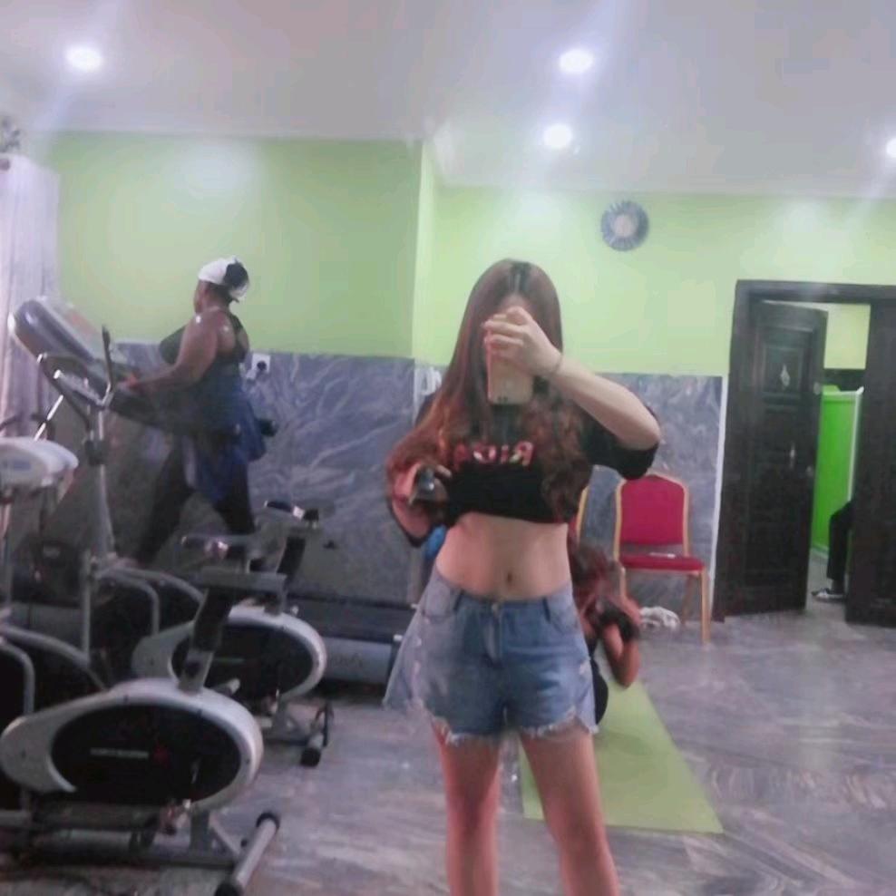 我是你得不到的爸爸