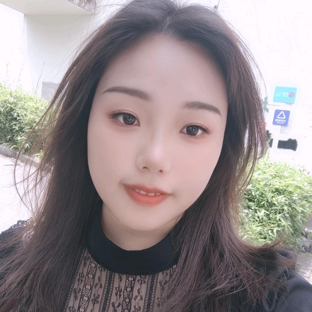 彭水～艳梅❤️
