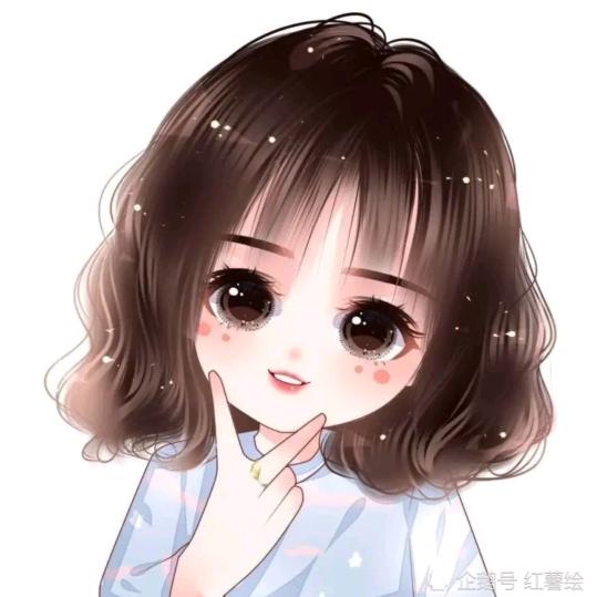 兔🐰然暴富🐶🐶🐶