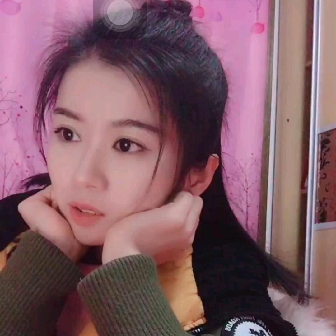 小乔啊