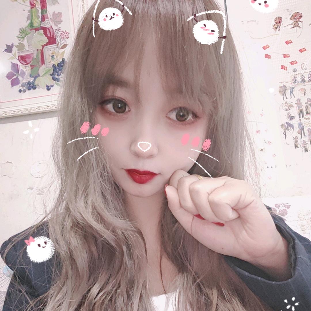 平桥熙熙狗肉馆