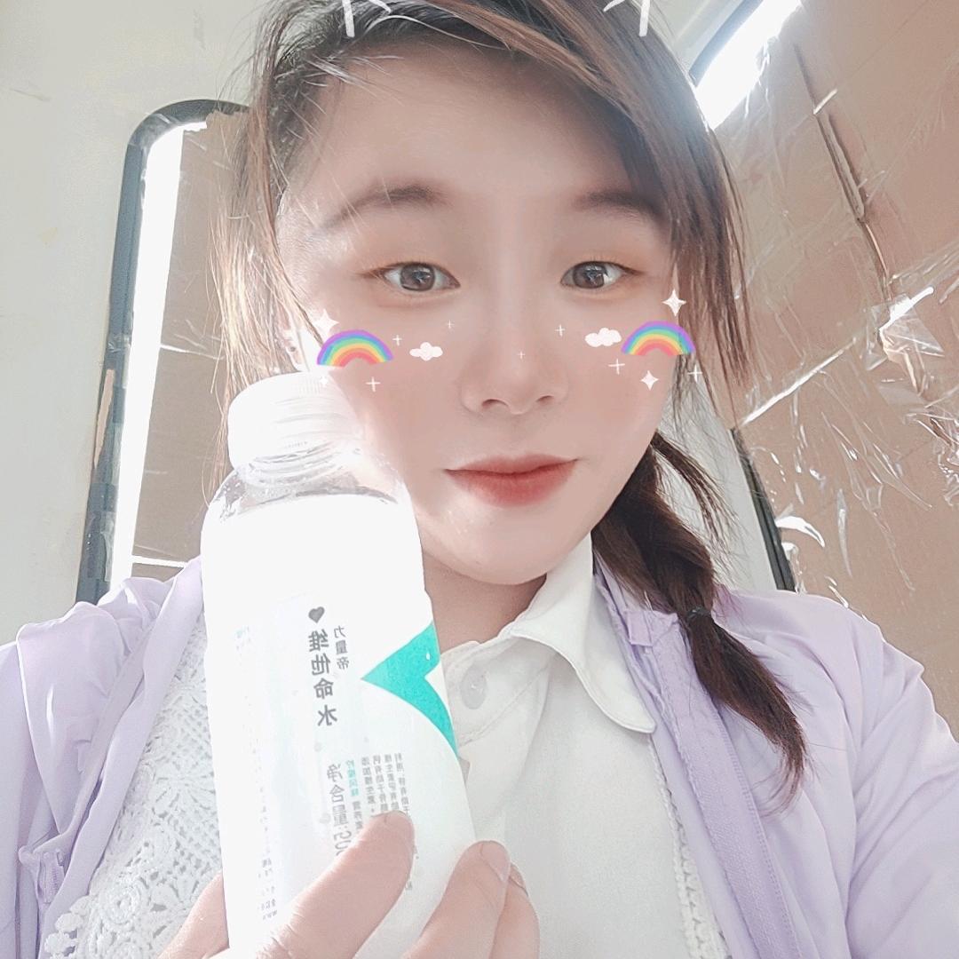 过往说好不忘