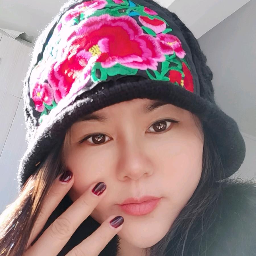 梧桐