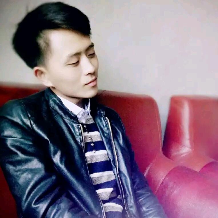 罗浪子
