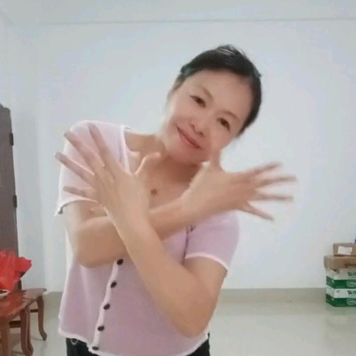 吴所谓