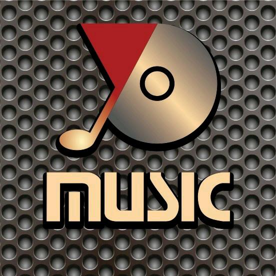 壹点MUSIC